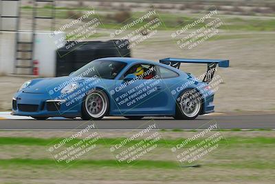 media/Dec-19-2025-Lucky Dog Racing (Fri) [[3b7b1b5fc8]]/Intermediate High/Session 3 Turn 2 Speed Pan/